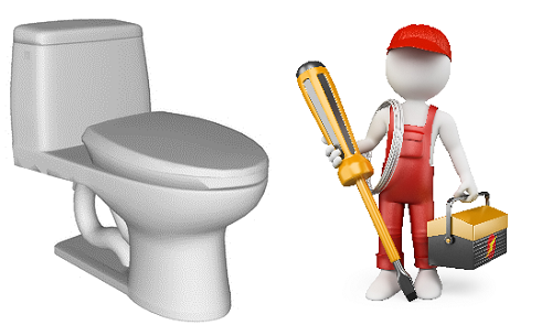 Hút bể phốt tại Bạch Đằng