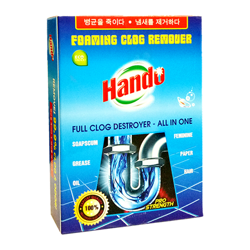 Hút bể phốt tại Đống Đa
